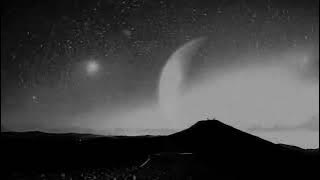 2172585313171214171315