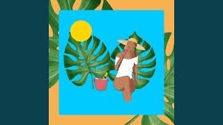 I Scream (Instrumental)