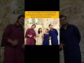 Eman Khan &amp; Addi Khan Friendship | Surprising &amp; Fun Moments#emankhan#laibakhanwedding#wedding#viral