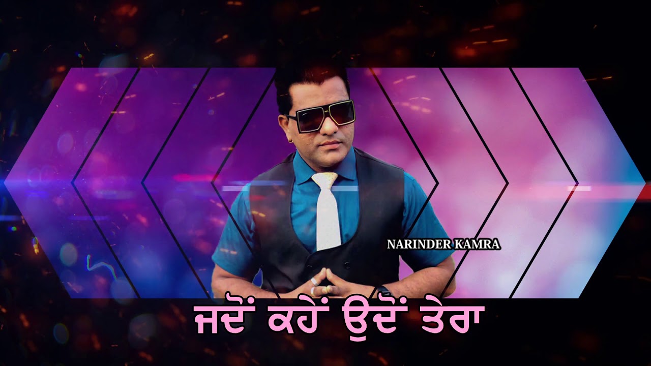 Shehar | Ranjit Rana Punjabi Sad Song Whatsapp Status Video Download heart Touching
