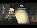 HighFleet - More Maintenance