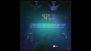 Download Lagu Hitman 3 DJ Burning The Dance Floor For Real ! MP3