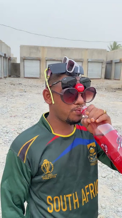 Achu Don#foryou viral video#achu don