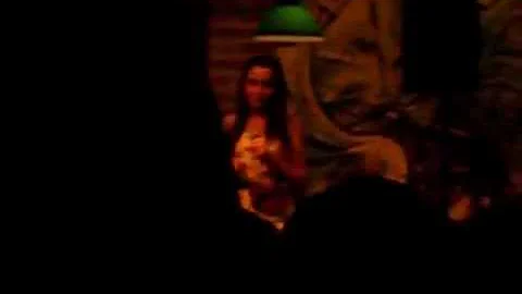 Yo sabia - Lucila benitez