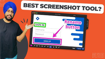Monosnap Review | Best Free Screenshot Tool for Windows & Apple  🔥🔥🔥