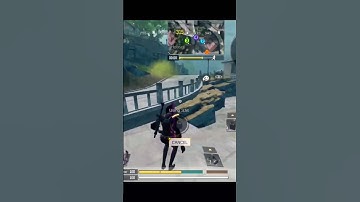 CLAN WIPE? #codm #codmobile #callofdutymobile #callofduty #codmhighlights