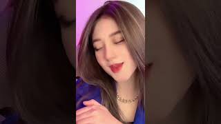 NotNot N Lidyawati Tiktok Terbaru 46