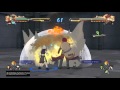 Naruto shippuden ultimate ninja storm 4 fr wwwgohanblogfr