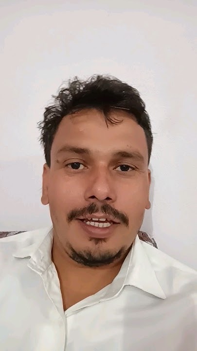 Are You Crazy Meaning In Hindi learnenglish crazy nuts mad YouTube are-you-crazy-meaning-in-hindi-learnenglish-crazy-nuts-mad-youtube