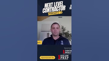 Lead Decisively: Stop Overthinking, Start Leading Your Team Now!