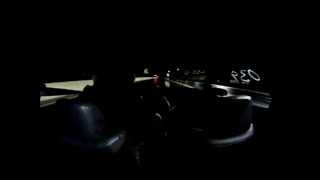 98 Eclipse gsx Turbo awd, 2g dsm drag race, 12.5 at 108 mph