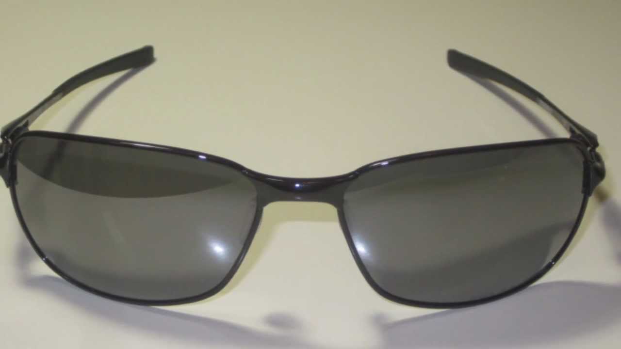 oakley c wire sunglasses