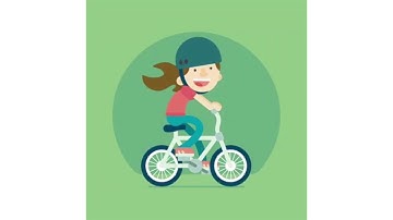 Class 2 EVS -Chapter 1(Our Body) LASEA Smart Kids