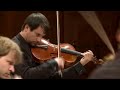 Schubert String Quartet No 15 D 887 G major Apollon Musagète