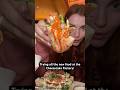 Trying All The New Menu Items At The Cheesecake Factory Foodie Shorts Cheesecakefactory Eating Trying All The New Menu Items At The Cheesecake Factory Foodie Shorts Cheesecakefactory Eating