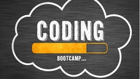 Dice Roll Simulation video