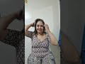 Souad Fitness Est En Direct 