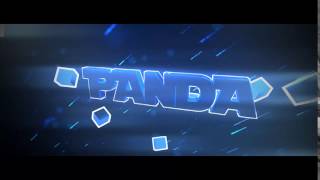 Intro [Panda]