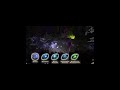 BEST POE 2 BUILD? UPDATED STORMWEAVER GUIDE