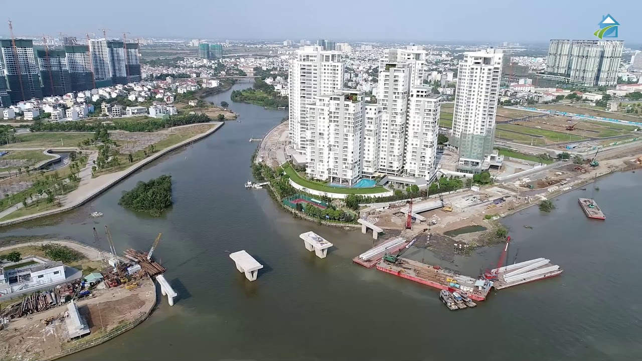 Kết quả hình ảnh cho Äảo kim cương