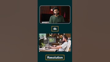 Most Important Social Media Sequences #garudaacademy #adobe #videoeditor