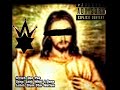 Don Poe - Look What I Done