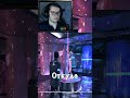 🤖 ПРЕДВИЖУ КОММЕНТАРИИ! 💥 #detroitbecomehuman #игры #cinematic #shorts #gaming #прикол