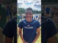 Q saying HP2 bro at Field Day /The Q Marqusie Husam Lewis Show