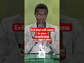 Evil Days Will Come In Your Marriage Pr Elizabeth Mokoro Love Motivation Mokoro Marriage 