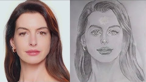 LOOMIS METHOD tutorial: the secret of beginners artist to pros artist 