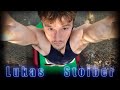 Lukas Stoiber - Stunt reel 2025