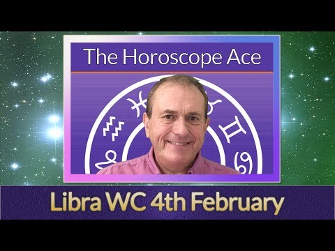 libra-weekly-horoscope-from-4th-february---11th-february
