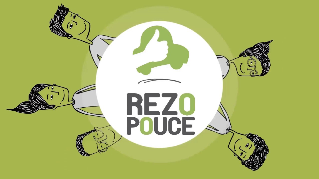 Résultats de recherche d'images pour « rezo pouce »