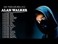 Alan Walker Greatest Hits Playlist 2022 - Alan Walker Remix 2022 - The Best Of Alan Walker