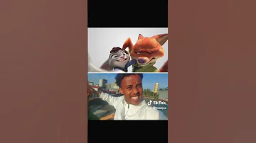 Afla Fikir Ethiopiantiktok Afla Liyu Cinema 