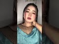 Sesekali transisi make up #dailyvlog  #makeuptutorial  #shortvideo #shorts