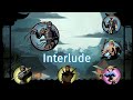 Interlude Act 1 Shadow Fight 2 mp3