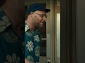 Our Relationship Means &quot;Nothing&quot; | Platonic (Seth Rogen, Emily Kimball, Rose Byrne)