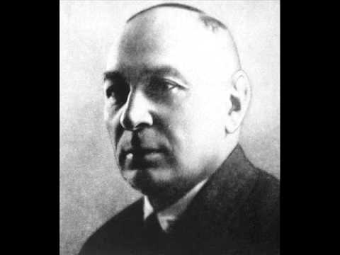 იოსებ გრიშაშვილი პატარას / Ioseb Grishashvili - Pataras