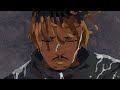 juice wrld - bad boy ft. young thug ( sped up   reverb )