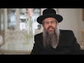 Rabbi bentzion halberstam  techeiles  gedolim dont feel its obligated