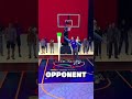 These Dribble Sigs Are BROKEN in NBA 2K26 🤯 (Any Build Can Use Them) These dribble moves are