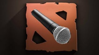 Michel Telo - Nosa Nosa = Null Telo - Dota Dota by Null- Michel Telo - Nosa Nosa = Null Telo - Dota Dota by Null-