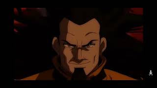 Avatar: The Last Airbender Sokka, Suki, \& Toph Vs. The Fire Nation Airships Final Battle 1\/2