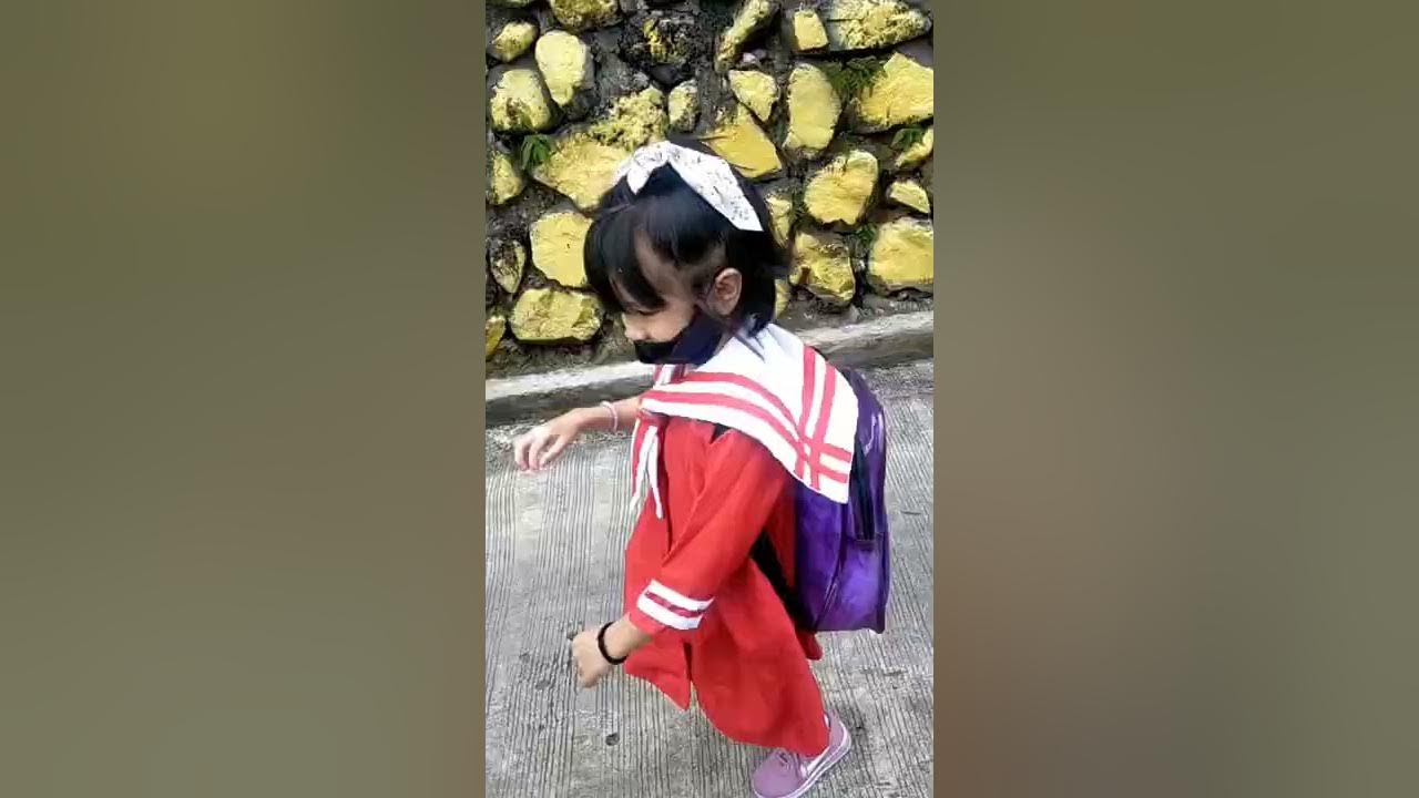 school time to engineers hill baguio city YouTube