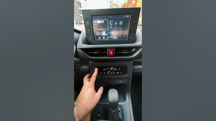 Toyota Avanza 2023 #Toyota #Avanza #Autos #mpv #cars #hacks  #autostiktok #tiktokautos #carsoftiktok