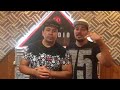 Naldinho e Leo Rios realizará show neste domingo, em Ibiaporã de Mundo Novo-BA