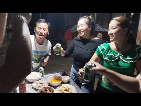 Haus beer lom