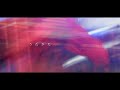 予告「うたかた」