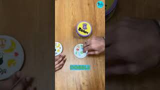This Is Mumbai's Biggest Boardgame Cafe | Curly Tales #shorts